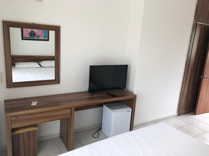 Asel Hotel Goynuk  ภายนอก รูปภาพ